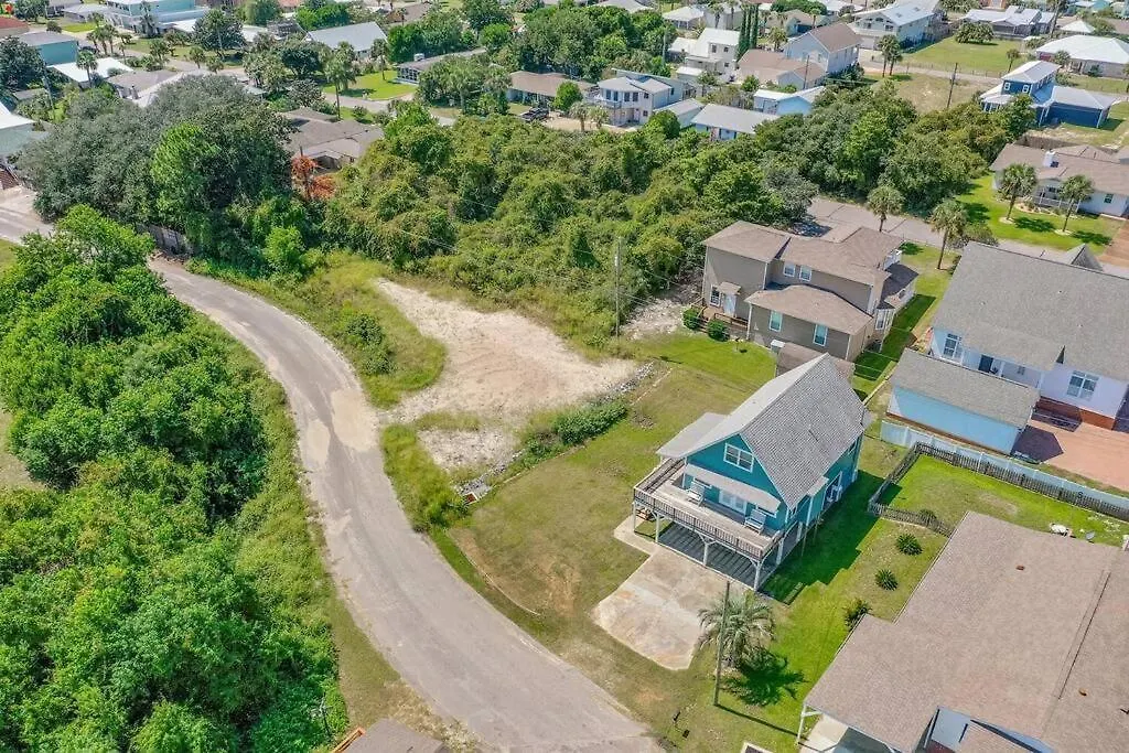 Nearby Beach L Friends & Family L Pet-Friendly Панама-Сити США