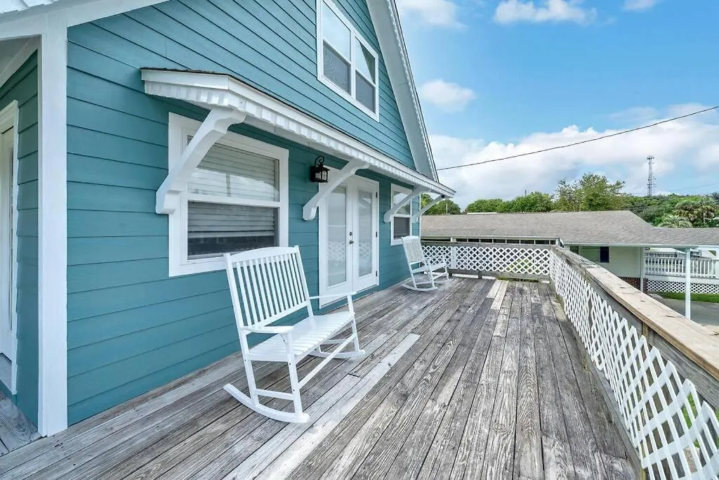 Nearby Beach L Friends & Family L Pet-Friendly Panama City Beach 0*,